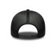 New Era Καπέλο New York Yankees MLB Sporty 9FORTY Apex Adjustable Cap